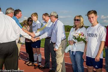 VBSoccervsWade_Seniors -55